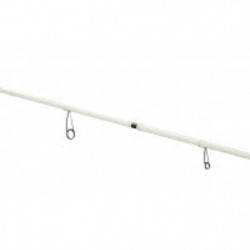 Canne Pepper X5 Illex S...