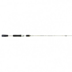 Canne Pepper X5 Illex B 210...