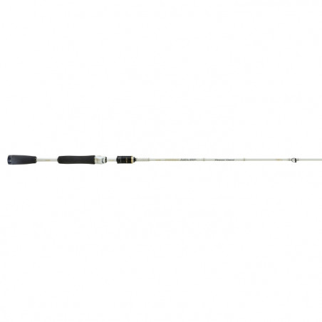 Canne Pepper X5 Illex B 210 L Finesse Quest