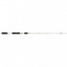Canne Pepper X5 Illex B 210 L Finesse Quest