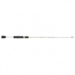 Canne Pepper X5 Illex S...