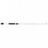 Canne Pepper X5 Illex S 1982 UL Micro JIG Special