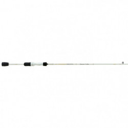 Canne Pepper X5 Illex S 200...