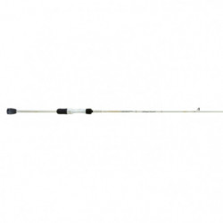 Canne Pepper X5 Illex S 215...