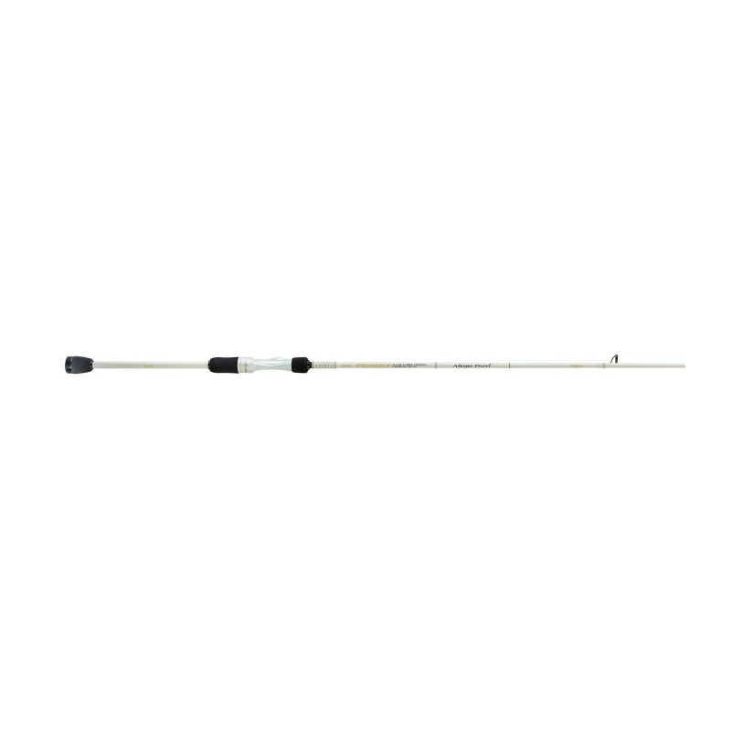 Canne Pepper X5 Illex S 215 L-ML Akoya Pearl