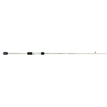 Canne Pepper X5 Illex S 215 L-ML Akoya Pearl