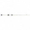 Canne Pepper X5 Illex S 215 L-ML Akoya Pearl