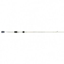 Canne Pepper X5 Illex S 215...