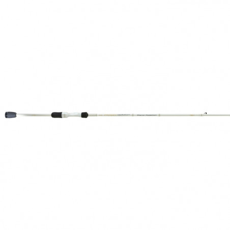 Canne Pepper X5 Illex S 215 ML-M Finesse Puppeteer