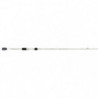 Canne Pepper X5 Illex S 215 ML-M Finesse Puppeteer