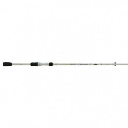 Canne Pepper X5 Illex S...