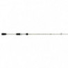 Canne Pepper X5 Illex S 2202 M Silver Flow