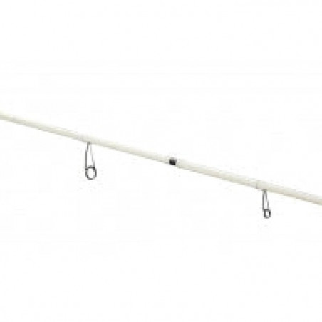 Canne Pepper X5 Illex S 2302 M Finesse Symphony