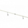 Canne Pepper X5 Illex S 2302 M Finesse Symphony