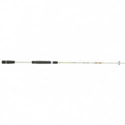 Canne Pepper X5 Illex S...
