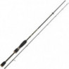 Canne Pezon et Michel Eaux Vives Spoon
