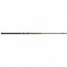 Canne Pezon et Michel Titan Rush XL 300