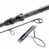 Canne Prowess Insedia RS - 2 brins