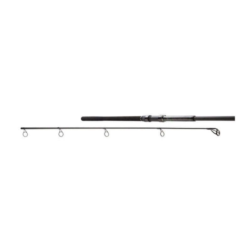 Canne Prowess Starfall Hybrid