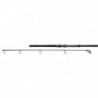 Canne Prowess Starfall Hybrid