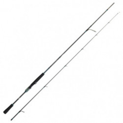 Canne Rockfishing Daiwa...