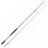 Canne Rockfishing Daiwa Saltist AGS Rockfish