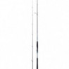 Canne Rockfishing Daiwa Saltist AGS Rockfish