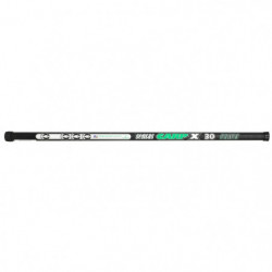 Canne Sensas Carp'X 30