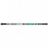 Canne Sensas Carp'X 30