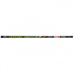 Canne Sensas T-Rex Carp 14 11m
