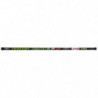 Canne Sensas T-Rex Carp 14 11m