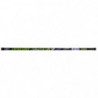 Canne Sensas T-Rex Carp 34