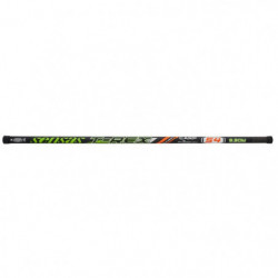 Canne Sensas T-Rex Carp 54
