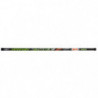Canne Sensas T-Rex Carp 54