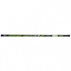 Canne Sensas T-Rex Carp 74