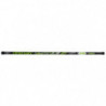 Canne Sensas T-Rex Carp 74