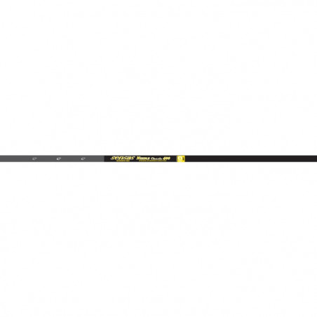 Canne Sensas Tele Needle Classic