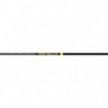 Canne Sensas Tele Needle Classic