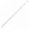 Canne set scions pleins Garbolino Carone - Gamme essential FEEDER - Par 3