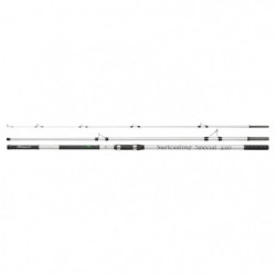 Canne Shakespeare Glowstik...