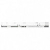 Canne Shakespeare Glowstik Surf Spinning