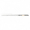 Canne Shakespeare Superteam Light Feeder