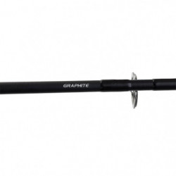Canne Shakespeare Ugly Stik Elite Spin