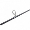 Canne Shakespeare Ugly Stik Elite Spin