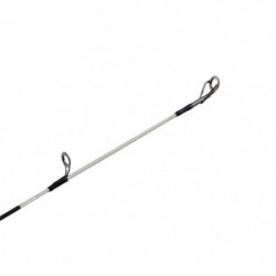 Canne Shakespeare Ugly Stik Elite Spin