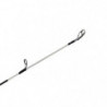 Canne Shakespeare Ugly Stik Elite Spin