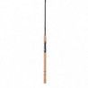 Canne Shakespeare Ugly Stik Elite Spin