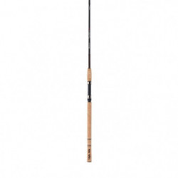 Canne Shakespeare Ugly Stik Elite Spin