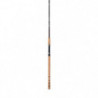 Canne Shakespeare Ugly Stik Elite Spin