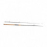 Canne Shakespeare Ugly Stik Elite Spin